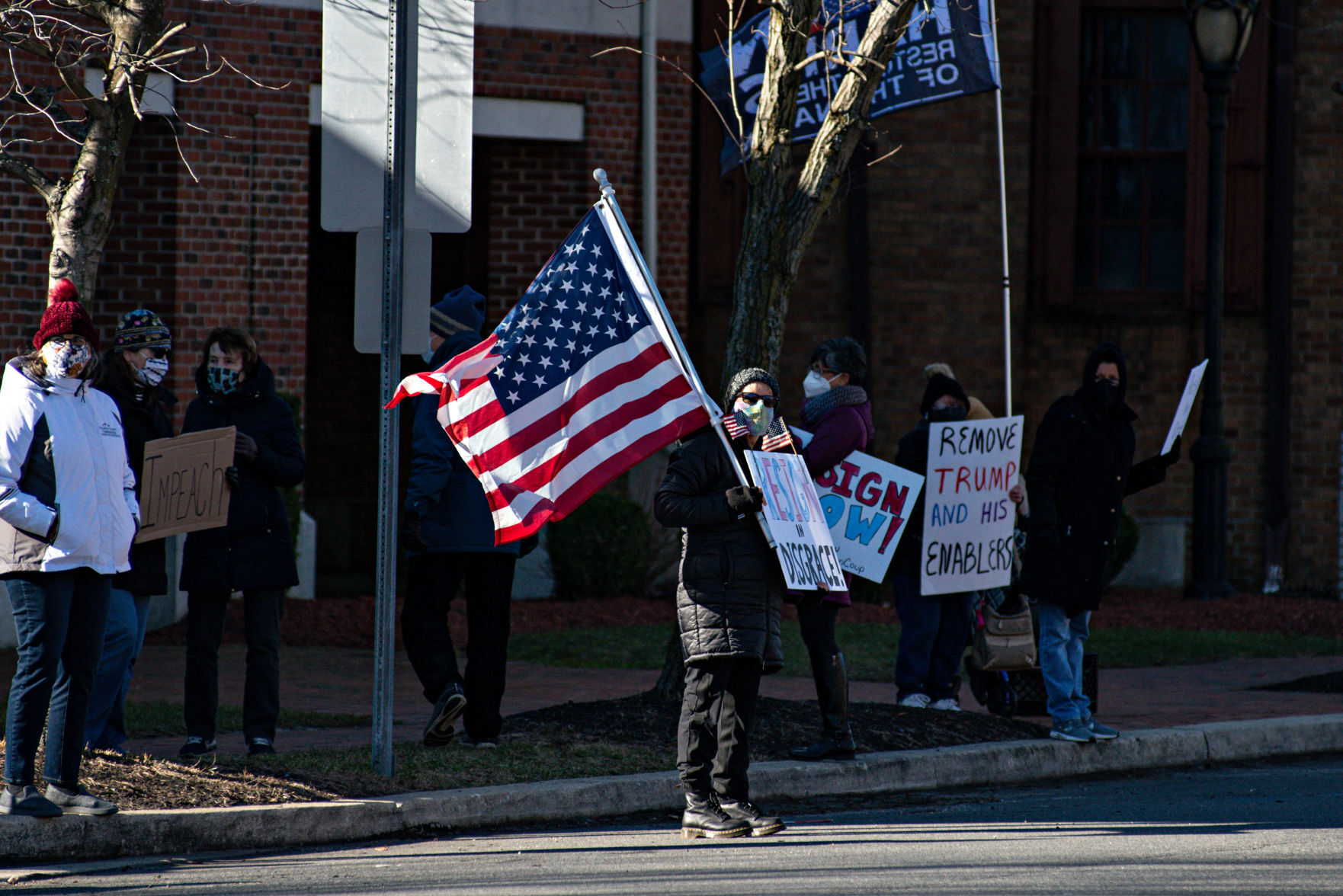 011021_nws_vandrewprotest